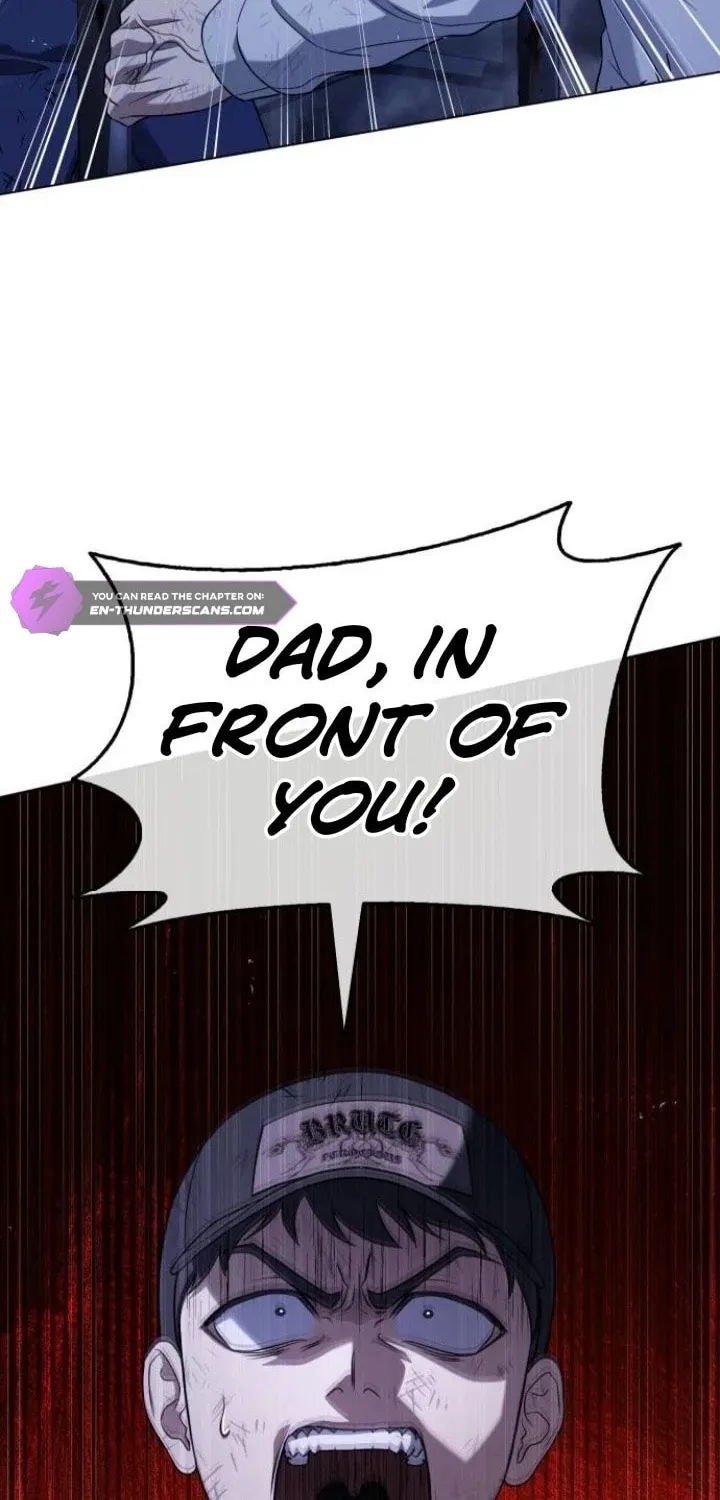 Read Zombie Dad chapter 7 image 79 on Lezhin