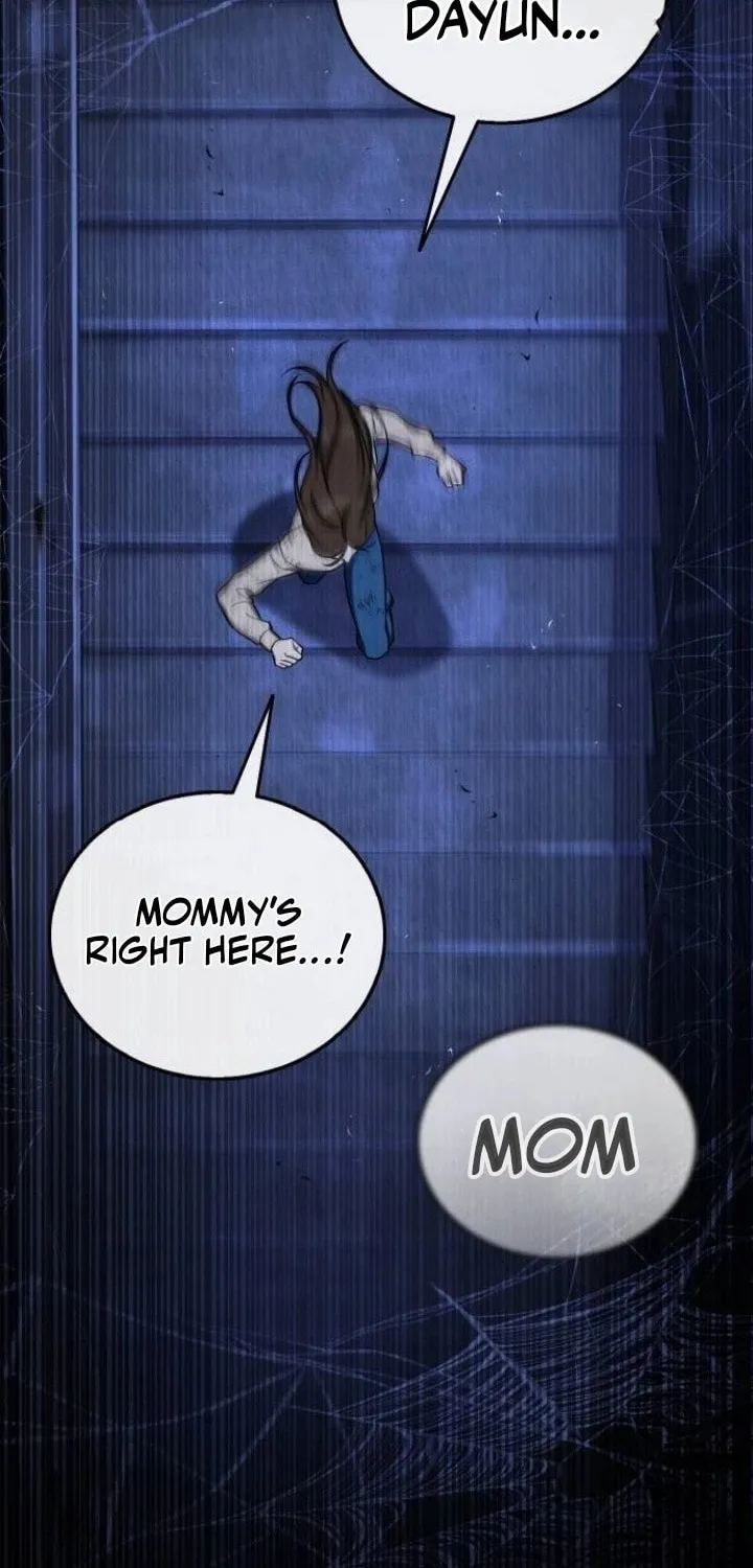 Read Zombie Dad chapter 7 image 84 on Lezhin