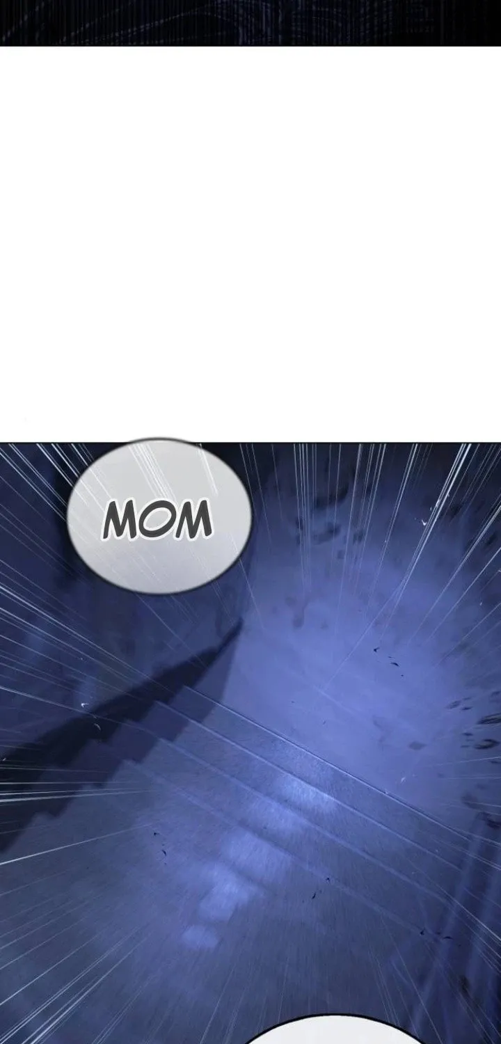 Read Zombie Dad chapter 7 image 85 on Lezhin