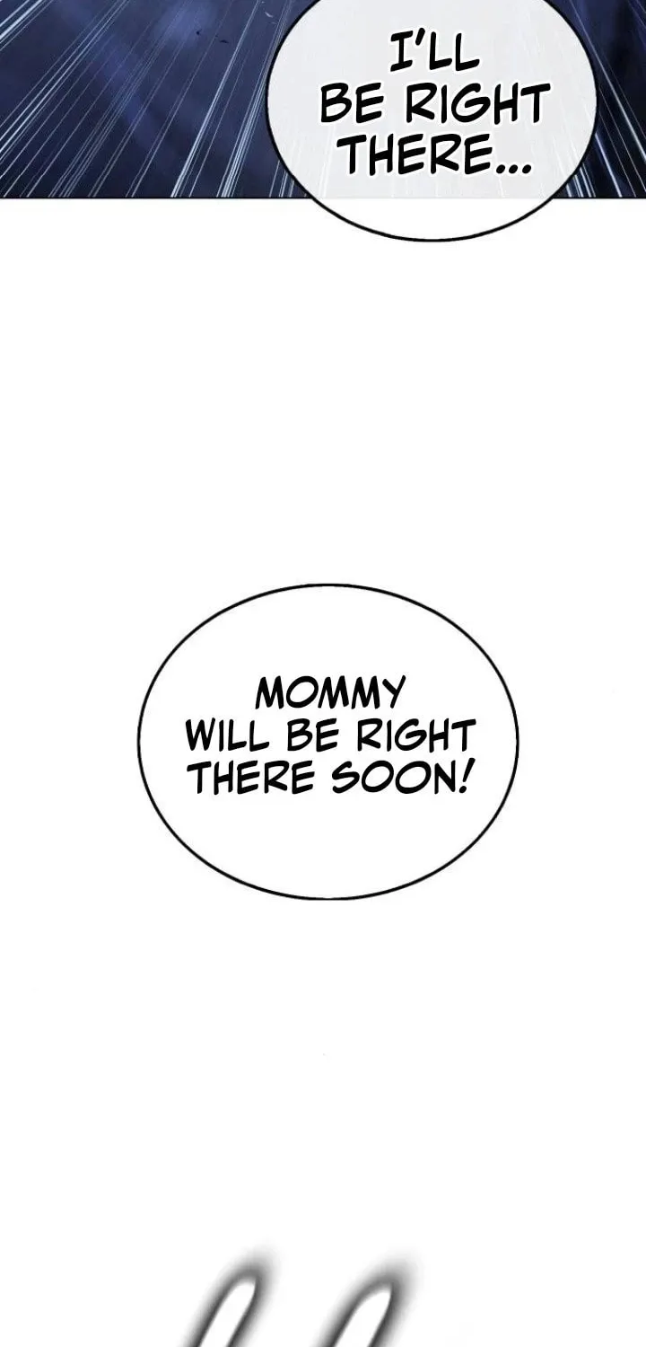 Read Zombie Dad chapter 7 image 86 on Lezhin