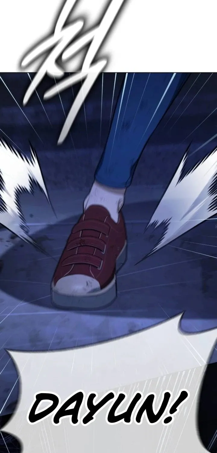Read Zombie Dad chapter 7 image 87 on Lezhin