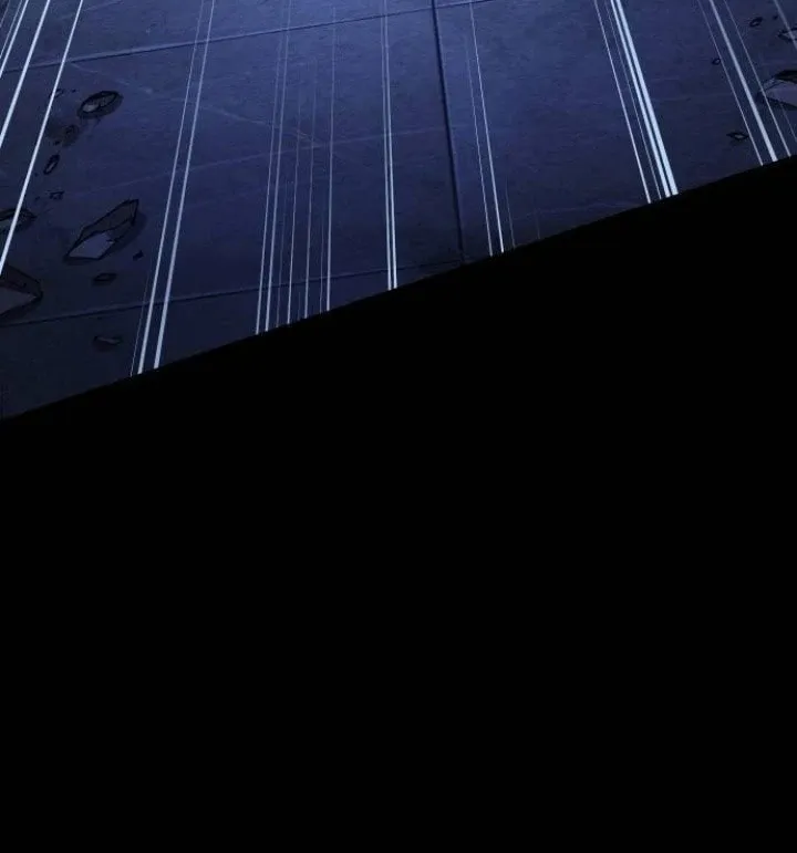 Read Zombie Dad chapter 7 image 89 on Lezhin