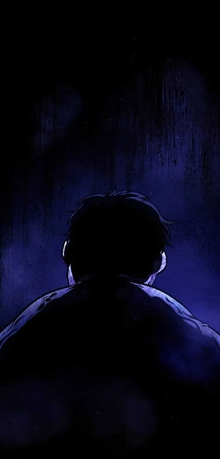 Read Zombie Dad chapter 7 image 90 on Lezhin