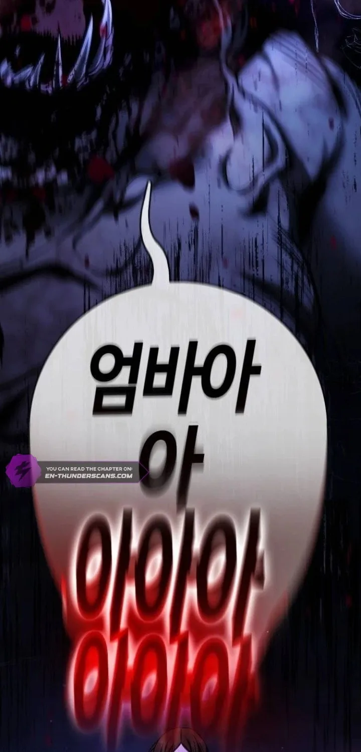Read Zombie Dad chapter 7 image 95 on Lezhin