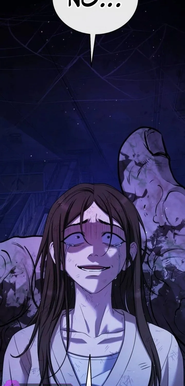 Read Zombie Dad chapter 7 image 97 on Lezhin