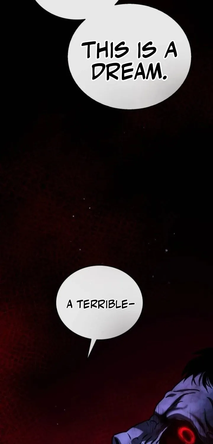 Read Zombie Dad chapter 7 image 99 on Lezhin