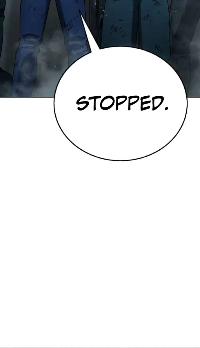 Read Zombie Dad chapter 8 image 102 on Lezhin