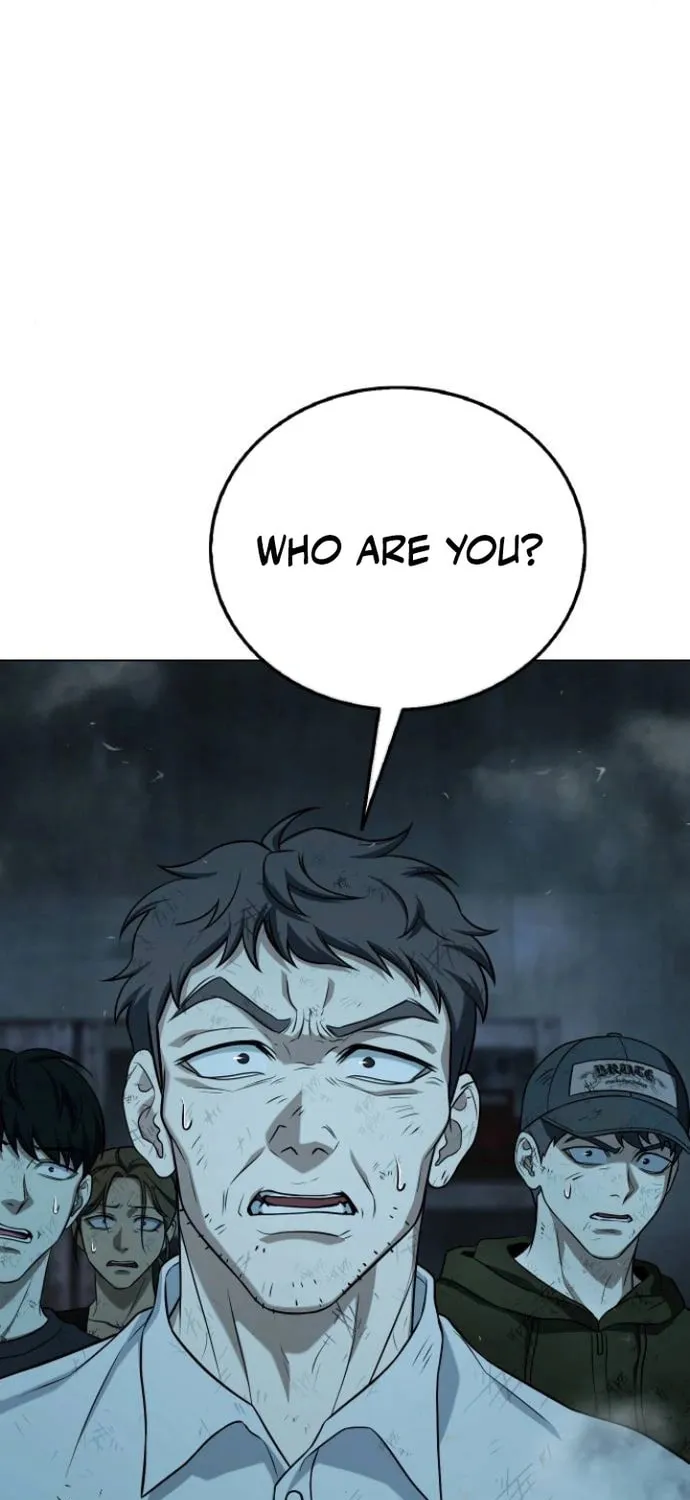 Read Zombie Dad chapter 8 image 107 on Lezhin