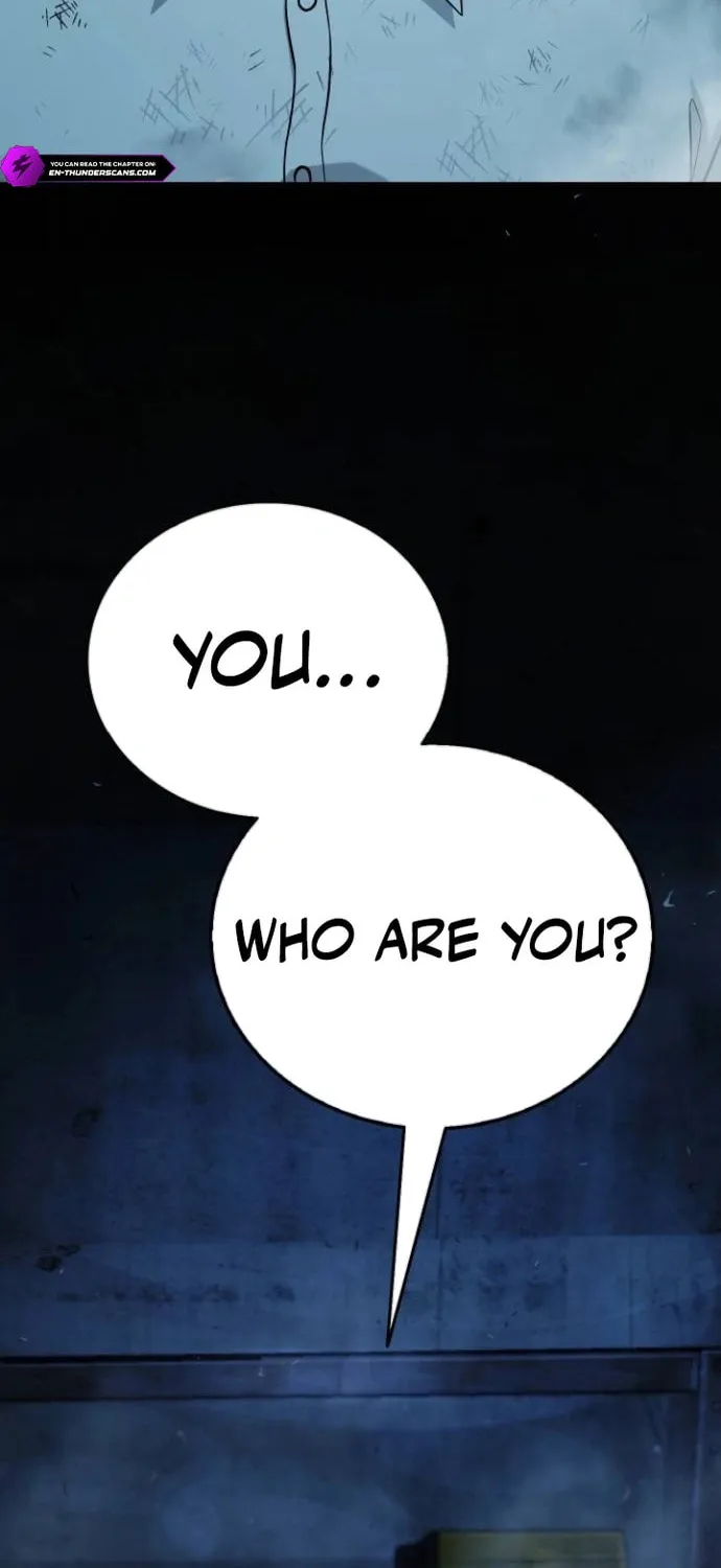 Read Zombie Dad chapter 8 image 108 on Lezhin