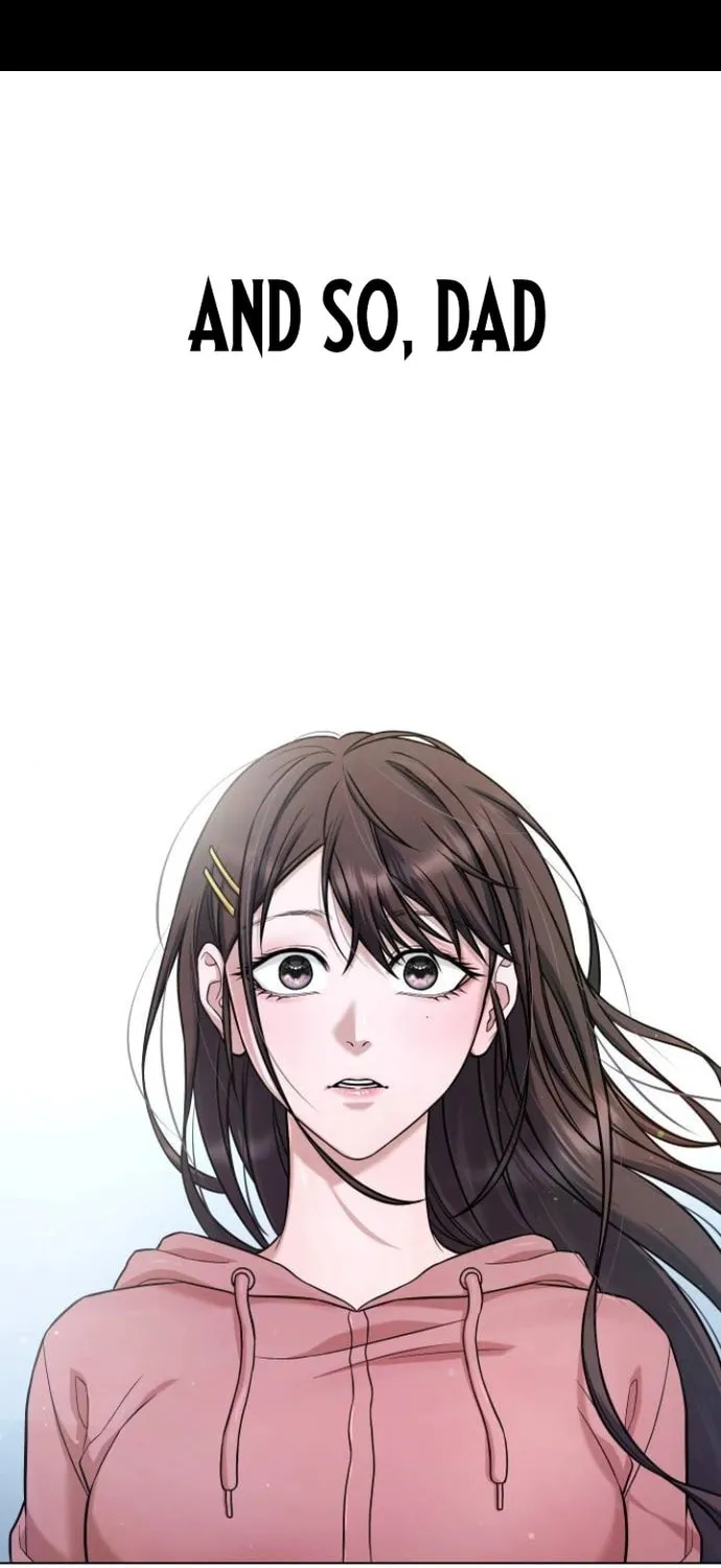 Read Zombie Dad chapter 8 image 127 on Lezhin