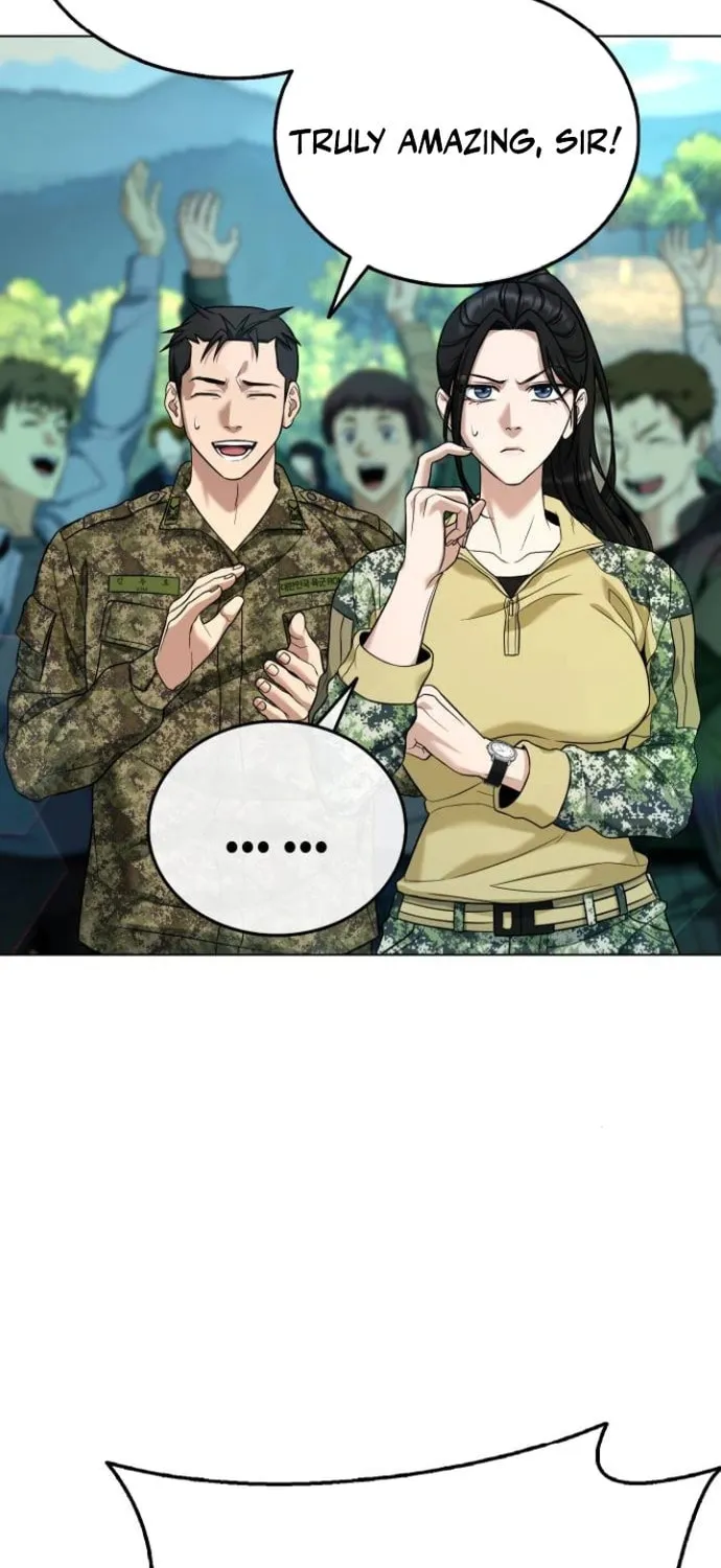 Read Zombie Dad chapter 8 image 132 on Lezhin