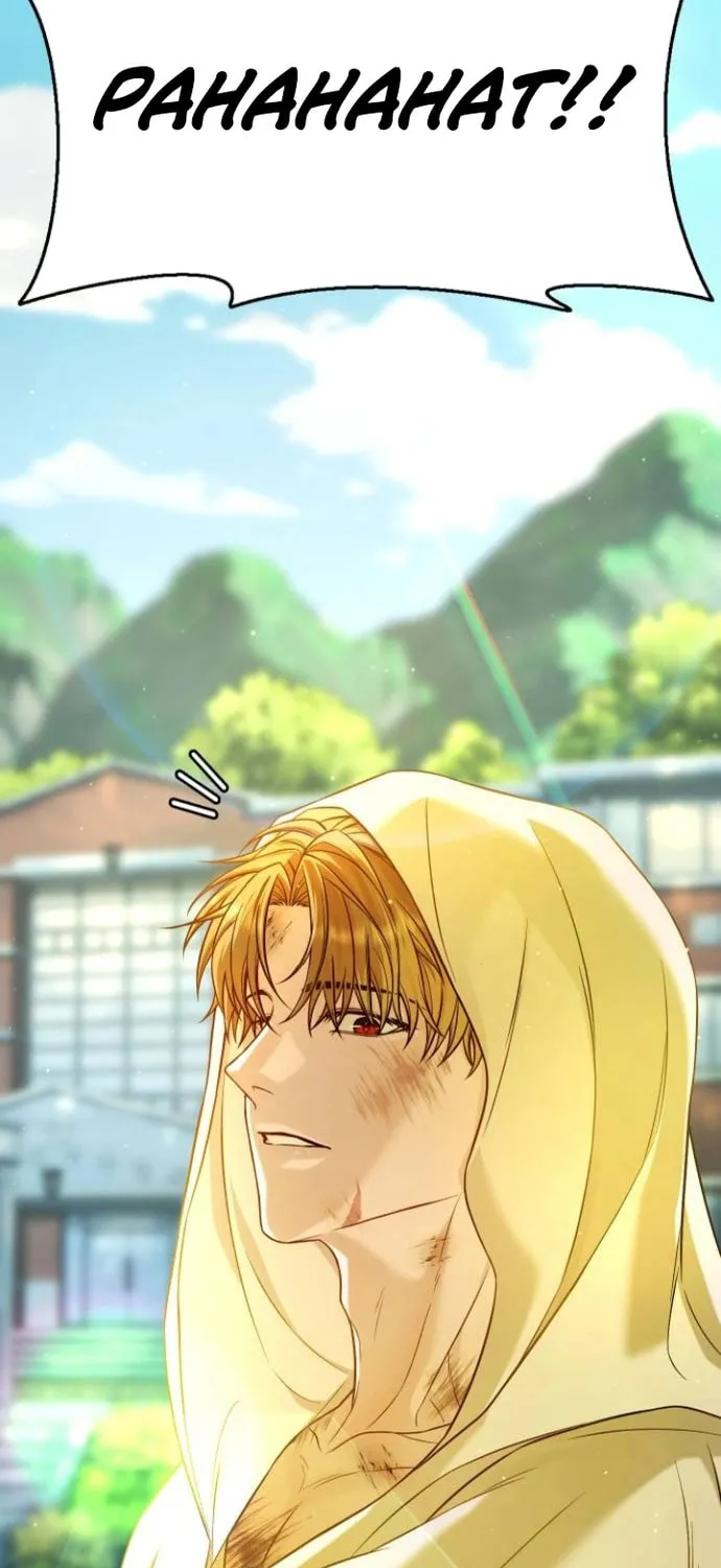 Read Zombie Dad chapter 8 image 134 on Lezhin