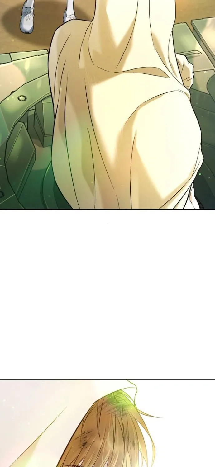 Read Zombie Dad chapter 8 image 137 on Lezhin