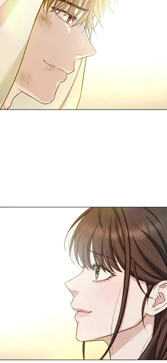 Read Zombie Dad chapter 8 image 138 on Lezhin