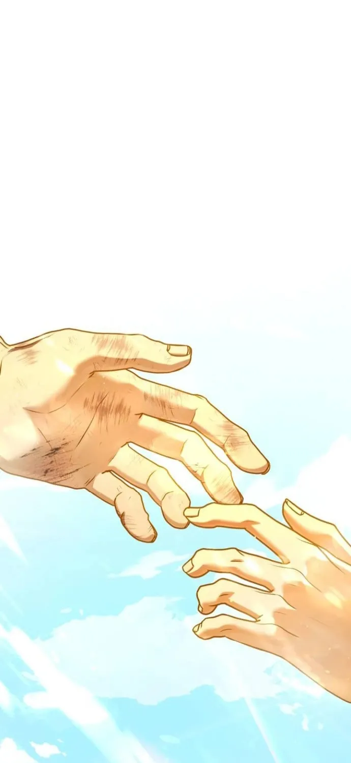 Read Zombie Dad chapter 8 image 139 on Lezhin