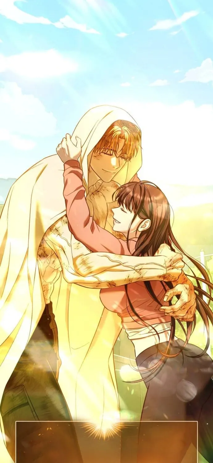 Read Zombie Dad chapter 8 image 140 on Lezhin