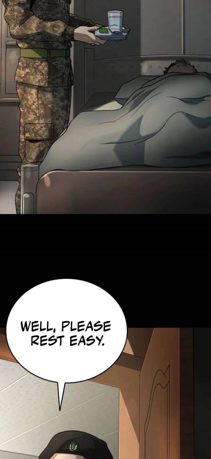 Read Zombie Dad chapter 8 image 145 on Lezhin
