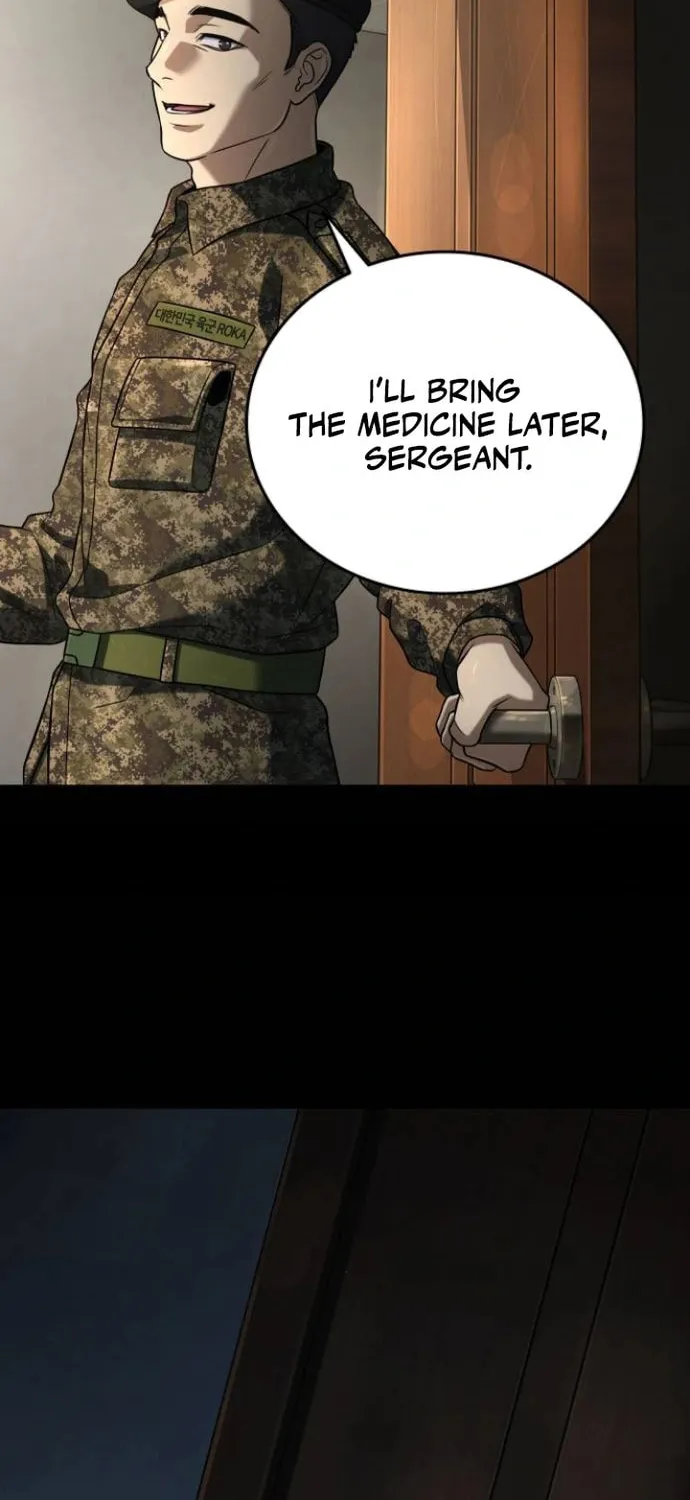 Read Zombie Dad chapter 8 image 146 on Lezhin