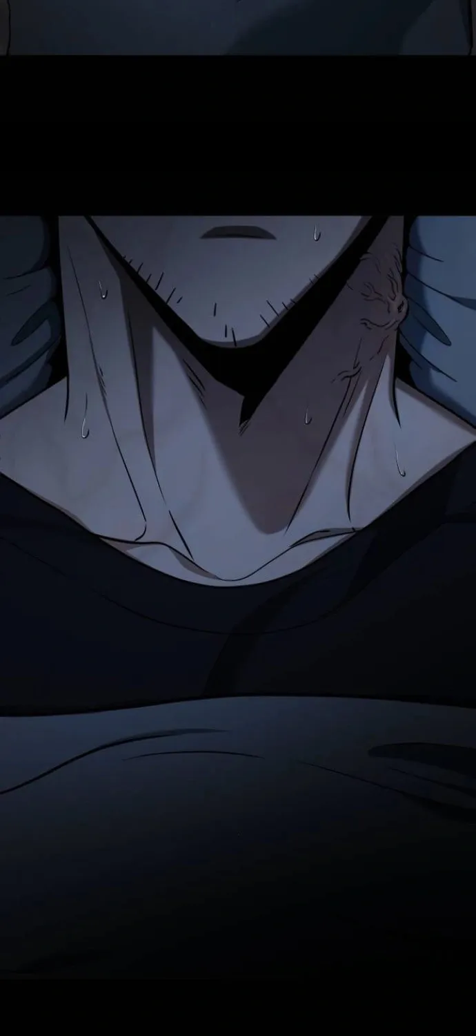 Read Zombie Dad chapter 8 image 149 on Lezhin