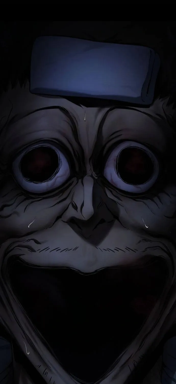Read Zombie Dad chapter 8 image 150 on Lezhin