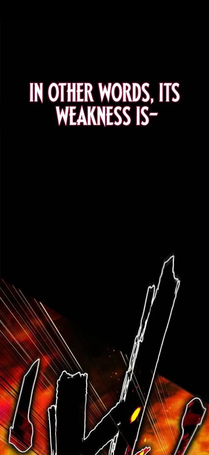 Read Zombie Dad chapter 8 image 17 on Lezhin