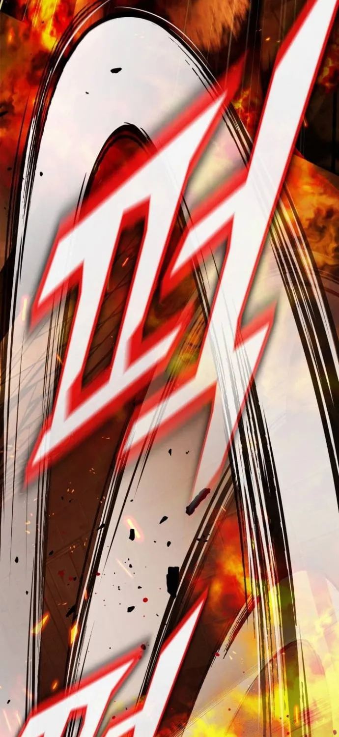 Read Zombie Dad chapter 8 image 20 on Lezhin