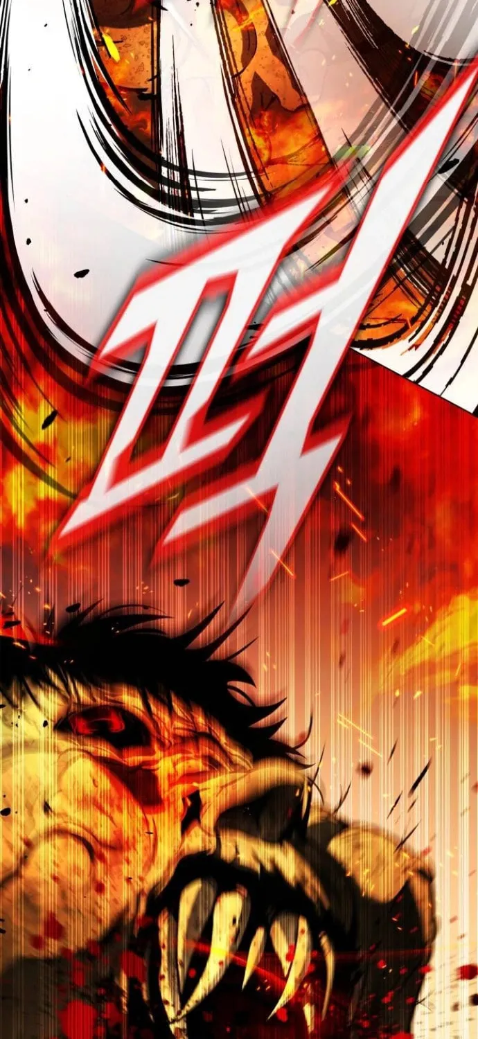 Read Zombie Dad chapter 8 image 22 on Lezhin
