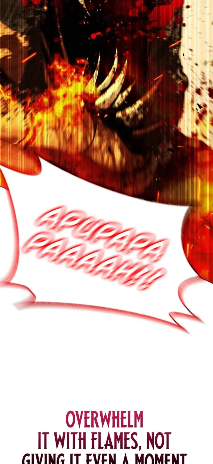 Read Zombie Dad chapter 8 image 23 on Lezhin