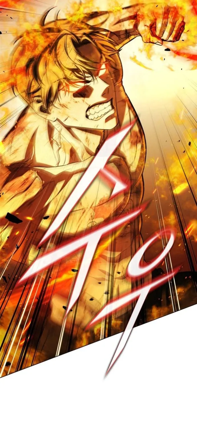 Read Zombie Dad chapter 8 image 25 on Lezhin