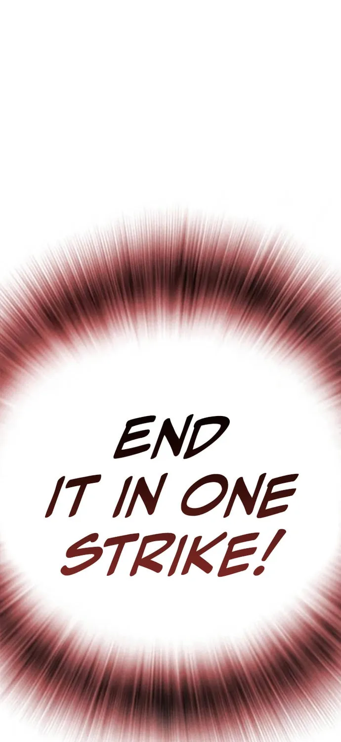 Read Zombie Dad chapter 8 image 26 on Lezhin