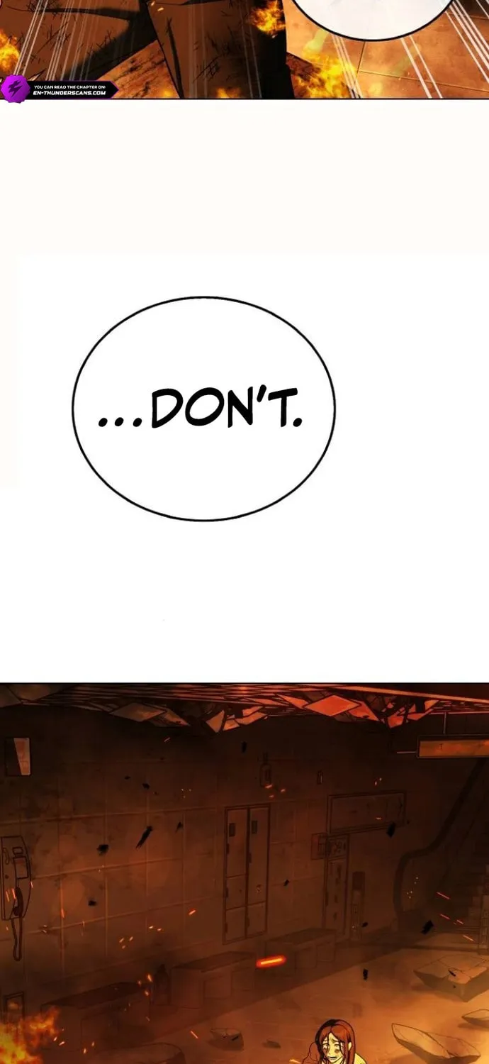 Read Zombie Dad chapter 8 image 28 on Lezhin