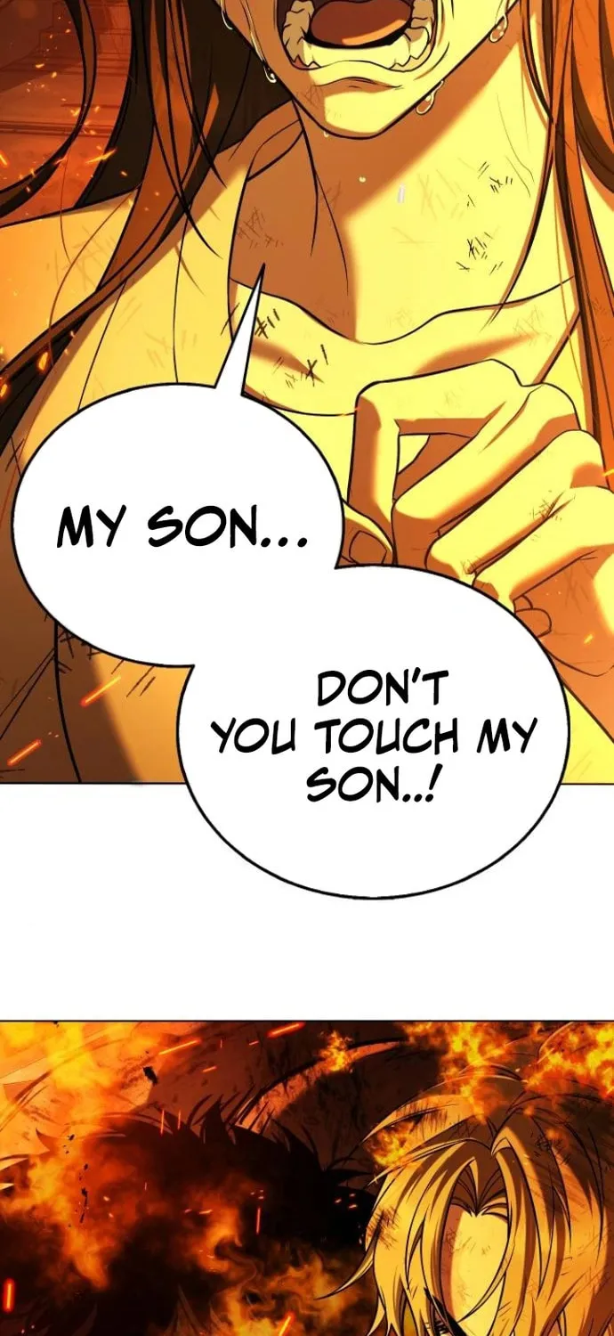 Read Zombie Dad chapter 8 image 30 on Lezhin