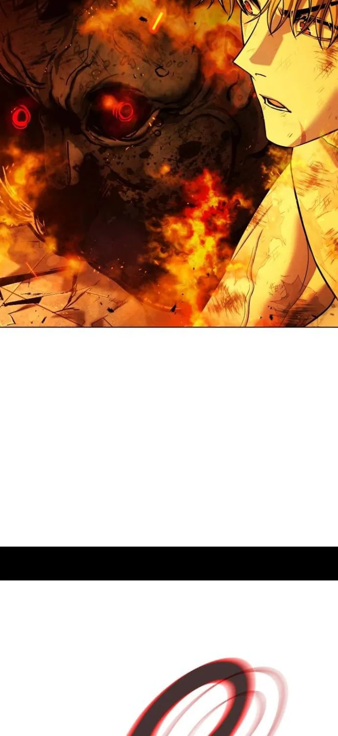 Read Zombie Dad chapter 8 image 31 on Lezhin