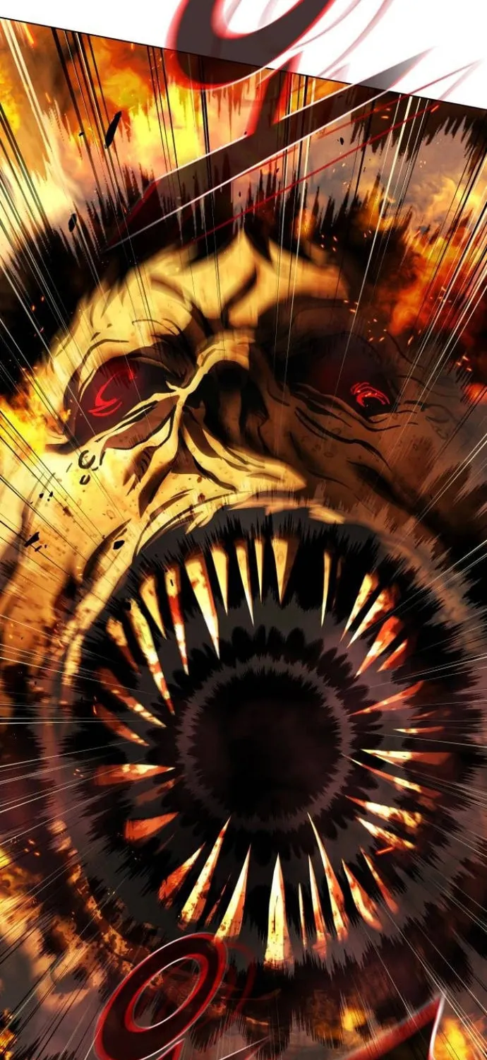 Read Zombie Dad chapter 8 image 32 on Lezhin