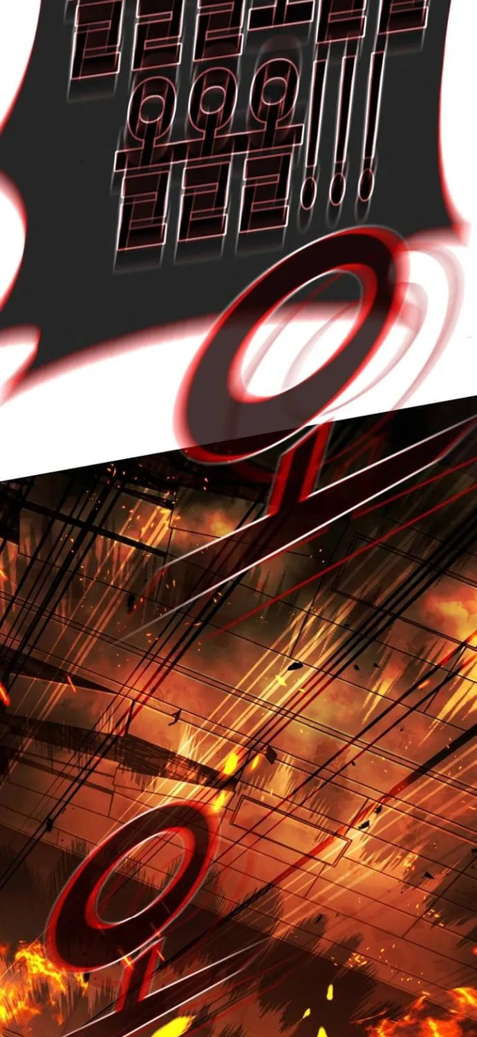 Read Zombie Dad chapter 8 image 34 on Lezhin