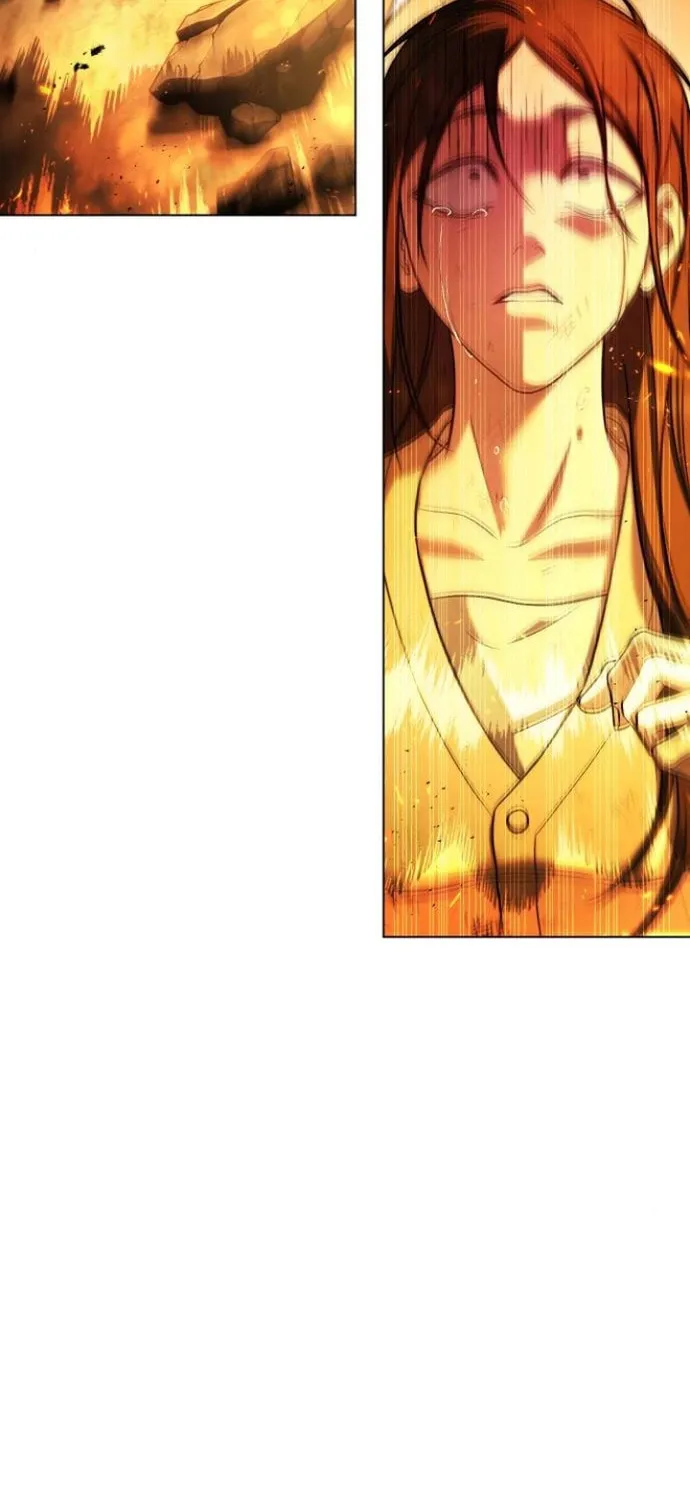 Read Zombie Dad chapter 8 image 37 on Lezhin