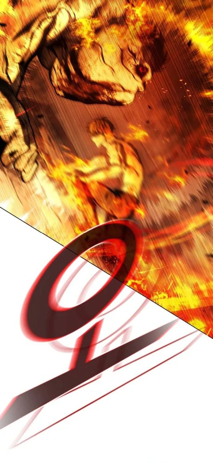 Read Zombie Dad chapter 8 image 43 on Lezhin