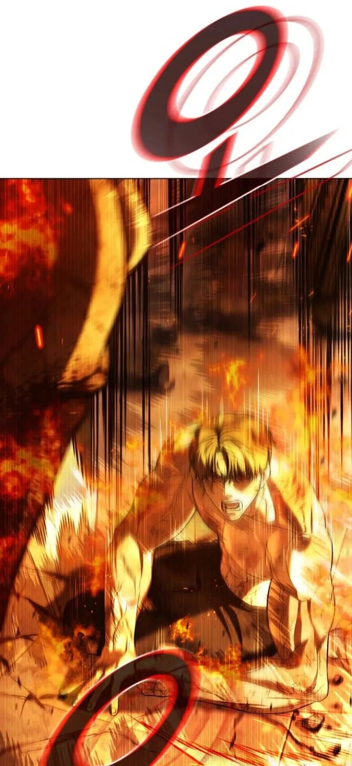 Read Zombie Dad chapter 8 image 44 on Lezhin