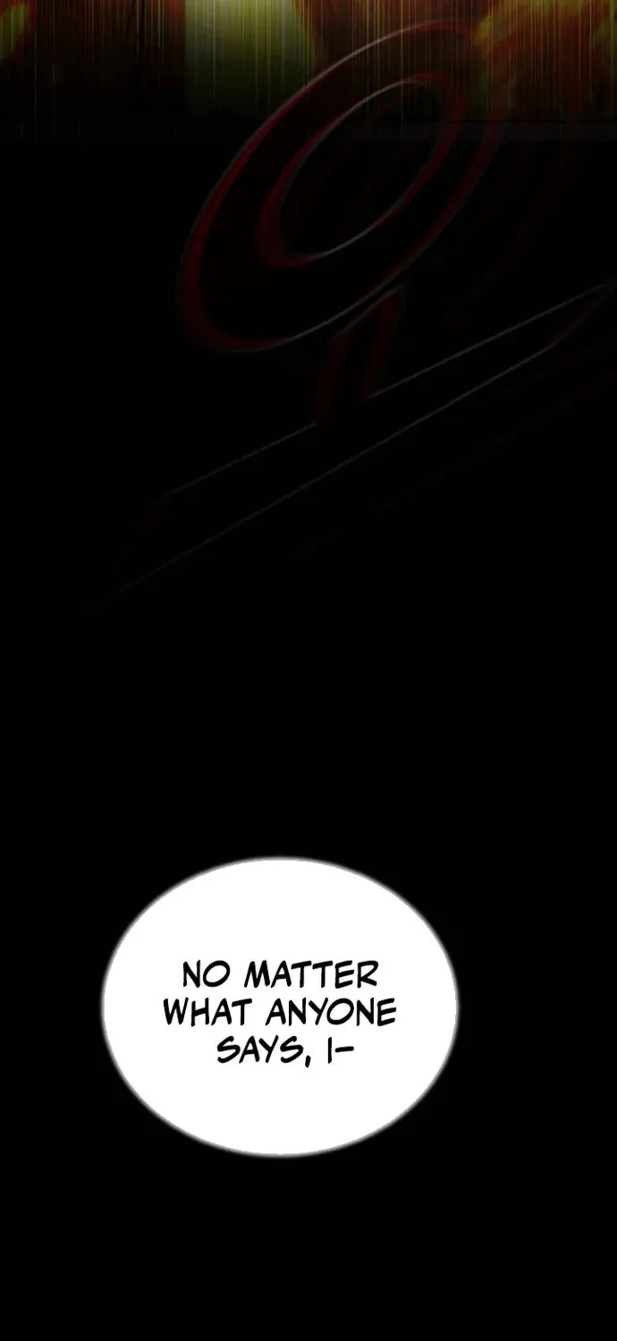 Read Zombie Dad chapter 8 image 46 on Lezhin