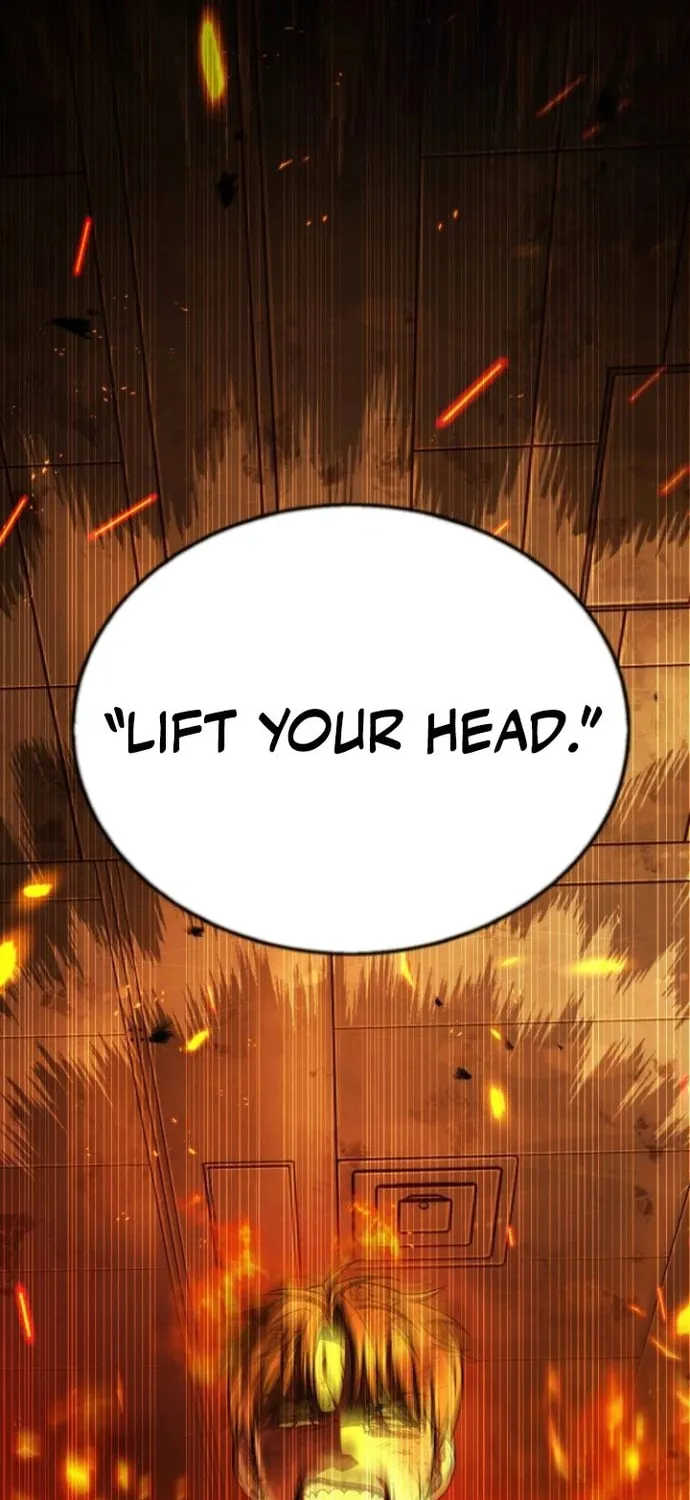 Read Zombie Dad chapter 8 image 49 on Lezhin