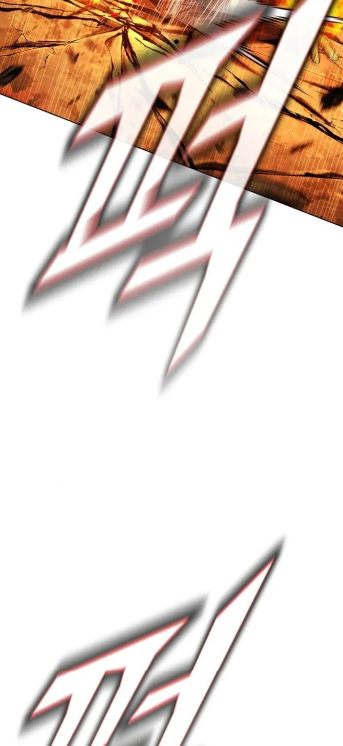 Read Zombie Dad chapter 8 image 55 on Lezhin