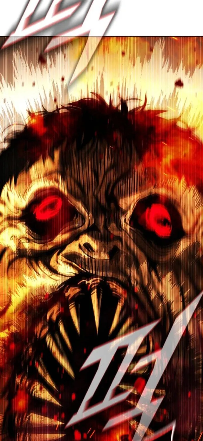 Read Zombie Dad chapter 8 image 56 on Lezhin