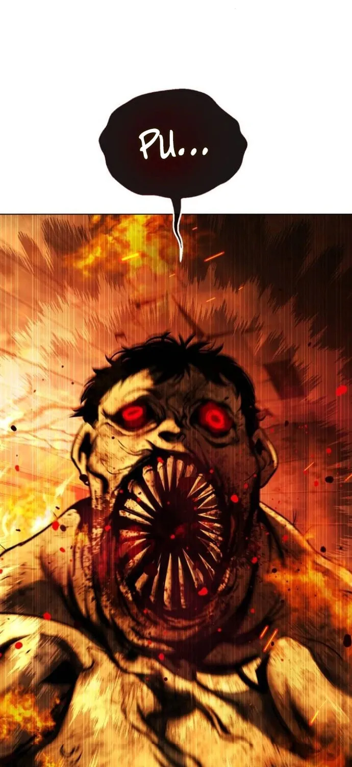 Read Zombie Dad chapter 8 image 58 on Lezhin
