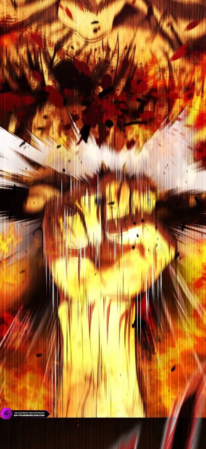 Read Zombie Dad chapter 8 image 61 on Lezhin