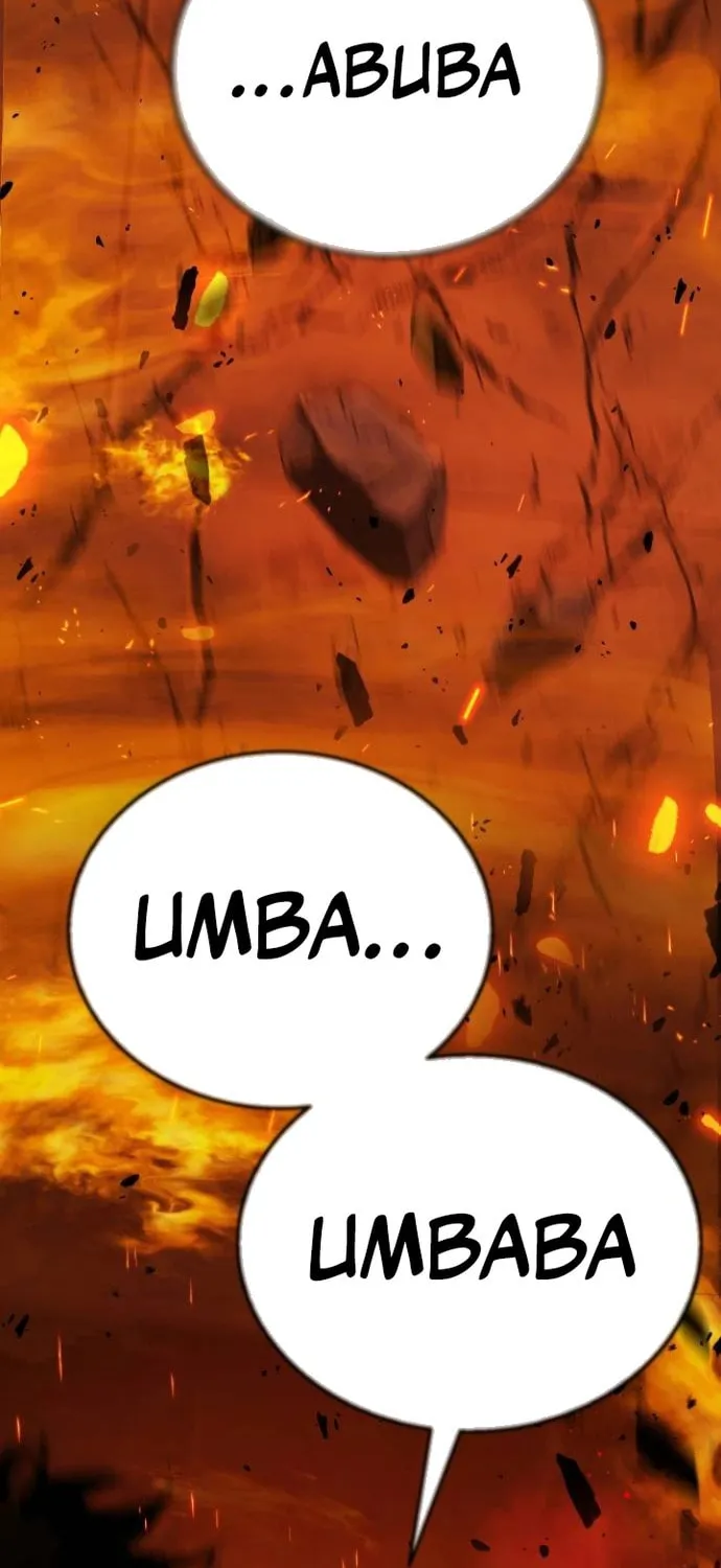 Read Zombie Dad chapter 8 image 65 on Lezhin