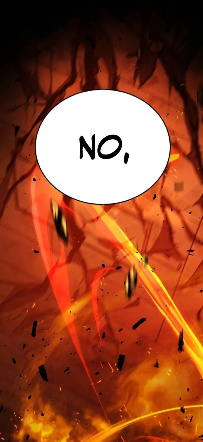Read Zombie Dad chapter 8 image 68 on Lezhin