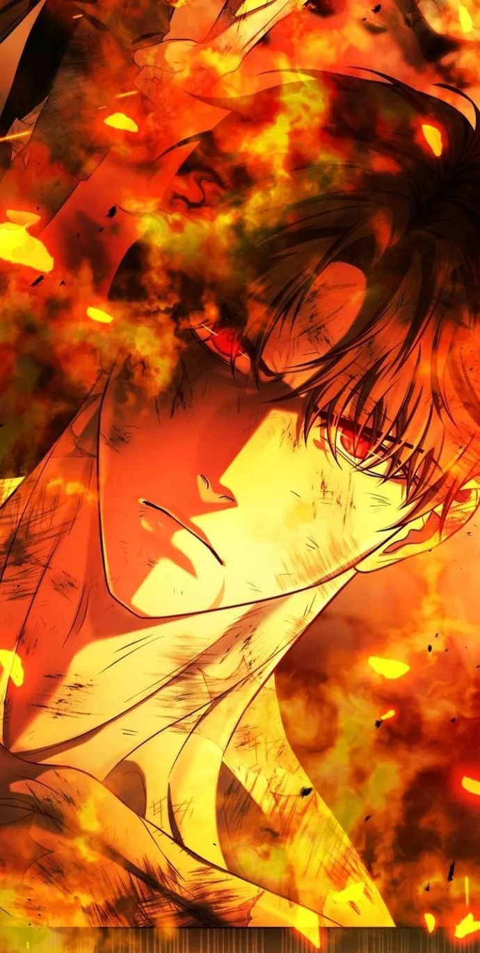 Read Zombie Dad chapter 8 image 7 on Lezhin