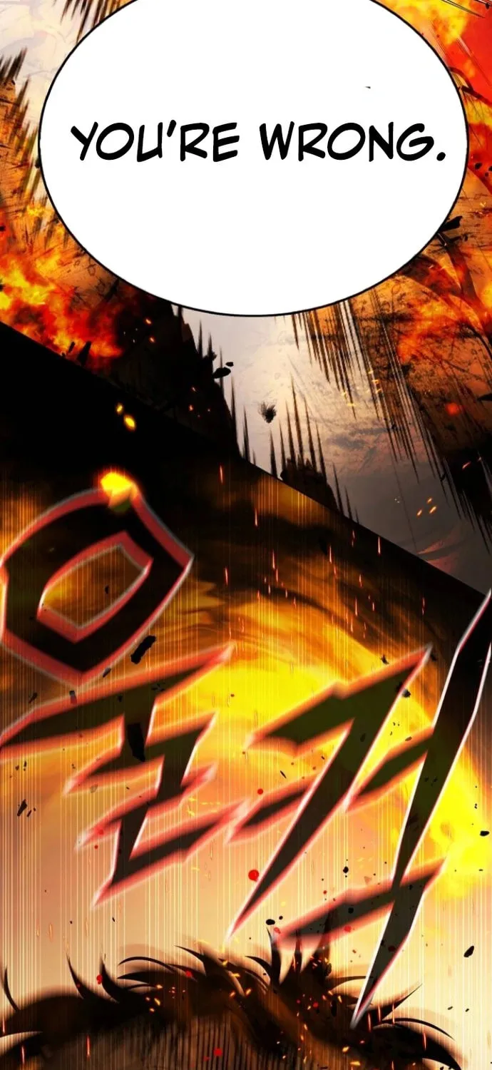 Read Zombie Dad chapter 8 image 70 on Lezhin