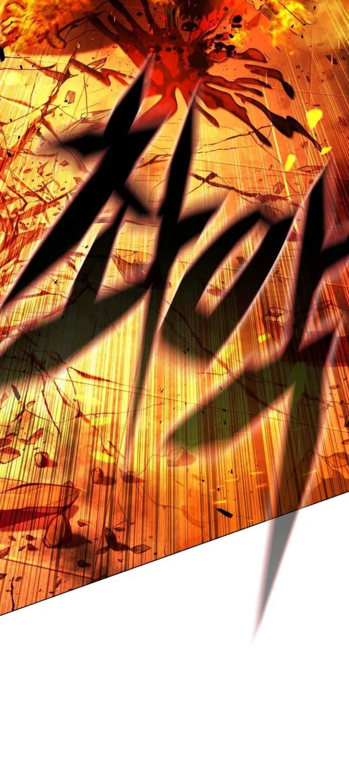 Read Zombie Dad chapter 8 image 73 on Lezhin