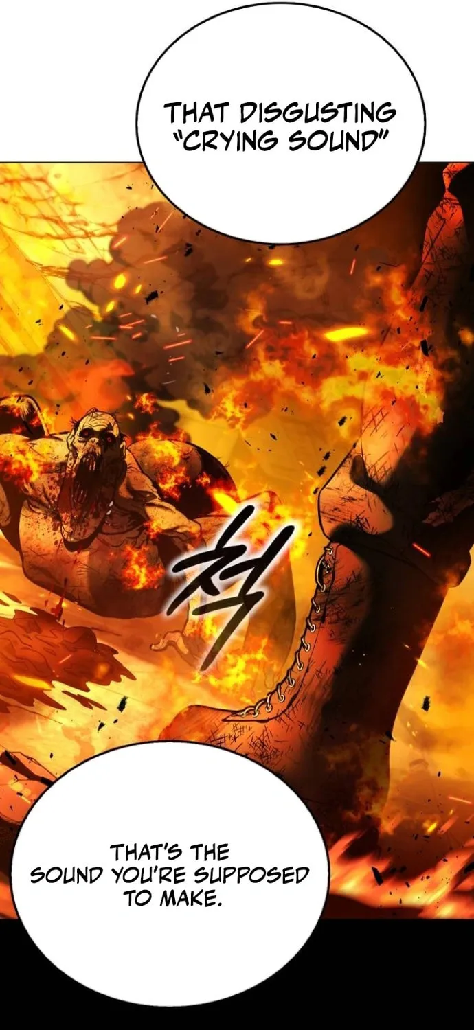Read Zombie Dad chapter 8 image 77 on Lezhin